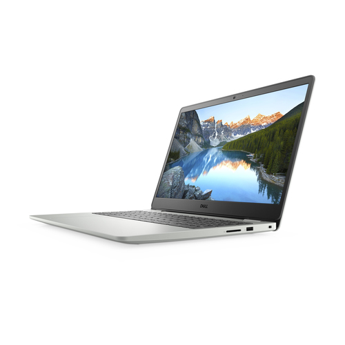 Product Datasheet Dell Inspiron 3501 Notebook 39 6 Cm 15 6 1366 X 768 Pixels 10th Gen Intel Core I3 4 Gb Ddr4 Sdram 1000 Gb Hdd Wi Fi 5 802 11ac Windows 10 Home Silver Notebooks Kwnwx