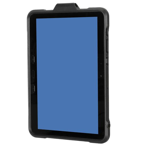 Targus Field-Ready - Achterzijde behuizing voor tablet, afbeelding 5