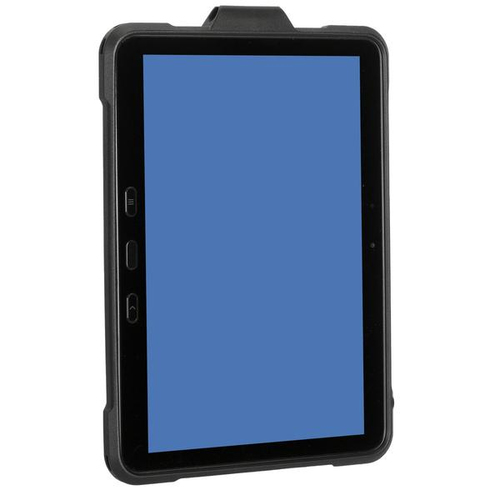 Targus Field-Ready - Achterzijde behuizing voor tablet, afbeelding 4