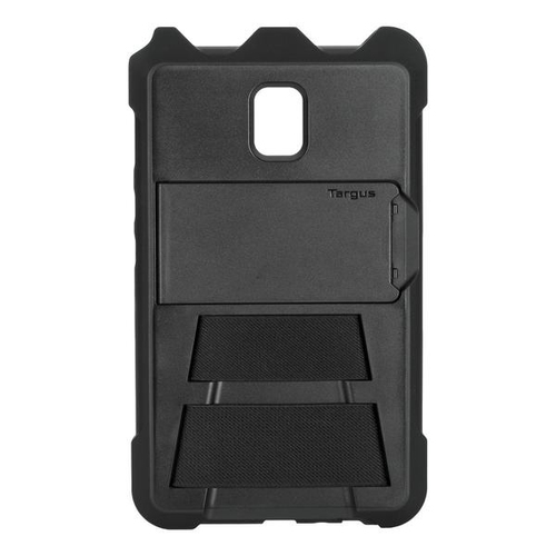 Targus THD502GLZ product photo