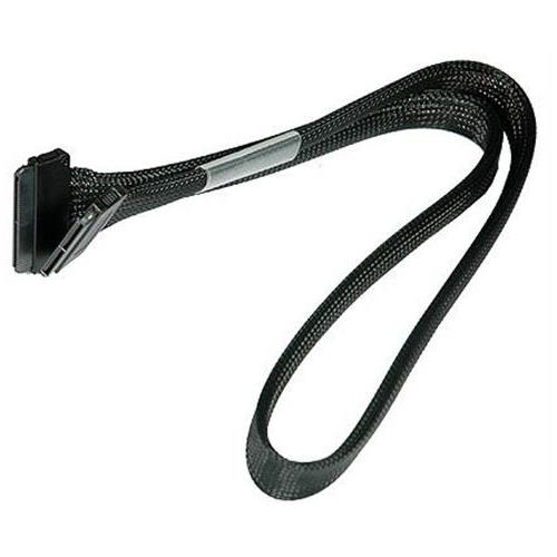 Fujitsu ETFKM35-L Serial Attached SCSI (SAS) cable 3.5 m