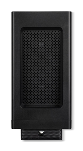 Acer Predator PO3-660 Intel Core Ultra 7 265F – image 6