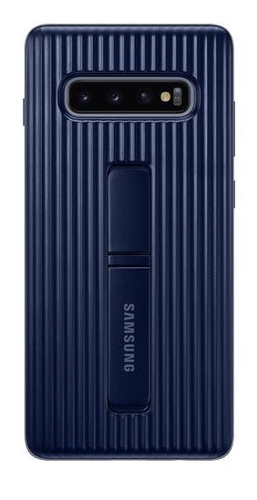 Samsung EF-RG973CBEGCA product photo