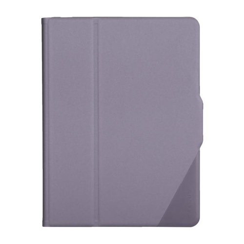 VERSAVUCASE FOR IPAD(7TH GEN.) 10.2INCH