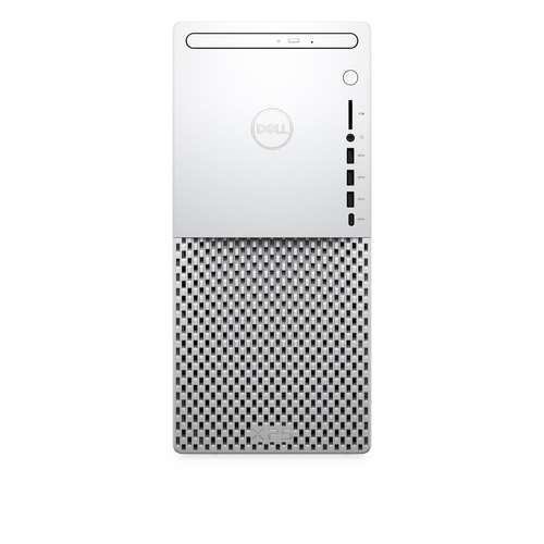 DELL XPS 8940 CTO8940W10PCML17H, Core i7-10700, 32 GB RAM, 1 TB SSD, RTX 3070
