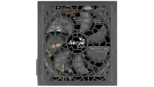 Aerocool ACPB-AR85AKC.1M