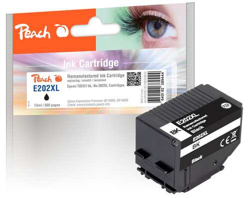 Peach 320910