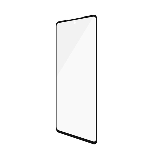 PanzerGlass Edge-to-Edge - Schermbeschermer voor mobiele telefoon, afbeelding 5