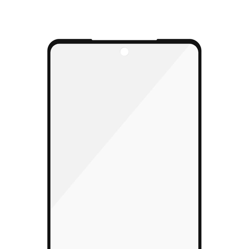PanzerGlass Edge-to-Edge - Schermbeschermer voor mobiele telefoon, afbeelding 6