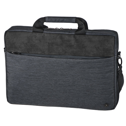 Hama Tayrona 39,6 cm (15.6") Портфель Серый