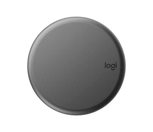 LOGITECH AUC5099206093263