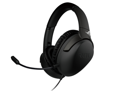 ASUS ROG Strix Go Laisvų rankų įranga True Wireless Stereo (TWS)