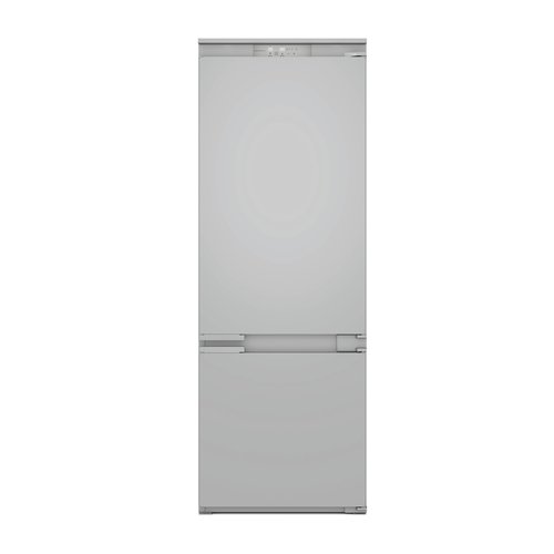 KitchenAid K SP70 T262 P