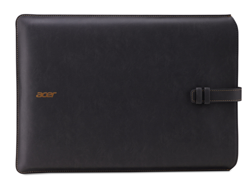 Acer NP.BAG1A.275 laptop case