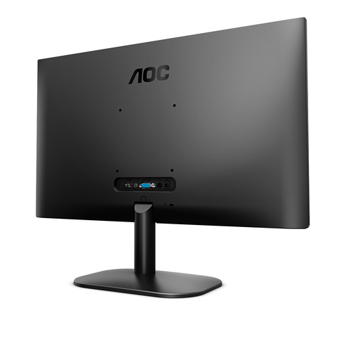 Aoc 22B2H 21.5 VA Full HD Monitor - image 8