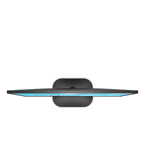 Aoc 22B2H 21.5 VA Full HD Monitor - image 5