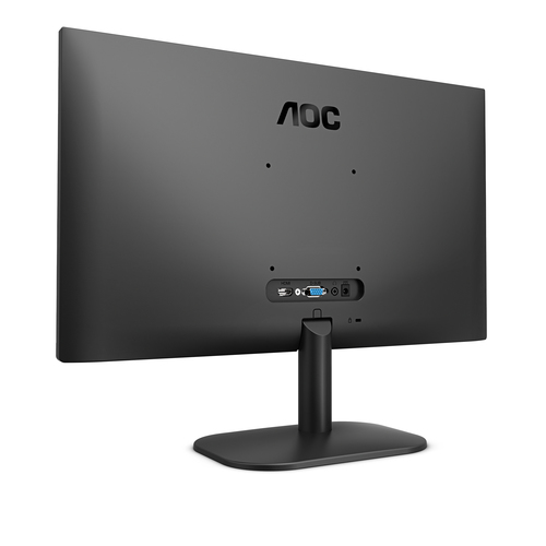 Aoc 22B2H 21.5 VA Full HD Monitor - image 7