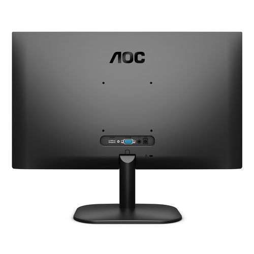 Aoc 22B2H 21.5 VA Full HD Monitor - image 6