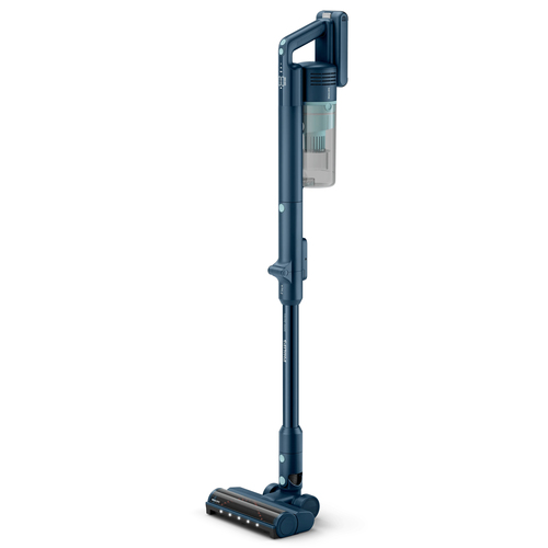 Philips XC5242/10 stick vacuum/electric broom Battery Dry Bagless – image 5