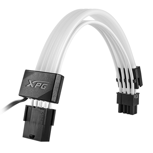 XPG 75260087