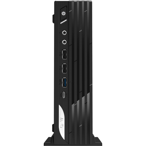 MSI PRO DP21 14M-890EU pc-systeem, afbeelding 2