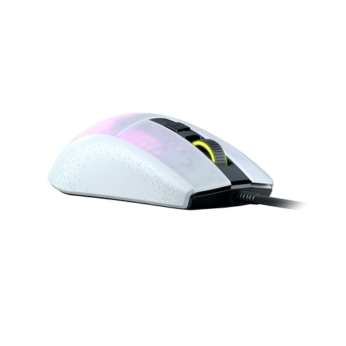 Roccat Burst Pro gaming muis, afbeelding 7