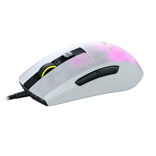 Roccat Burst Pro gaming muis, afbeelding 6