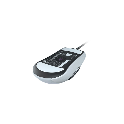 Roccat Burst Pro gaming muis, afbeelding 4