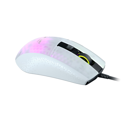 Roccat Burst Pro gaming muis, afbeelding 8