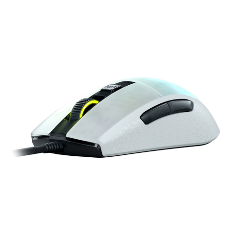Roccat Burst Pro gaming muis, afbeelding 5