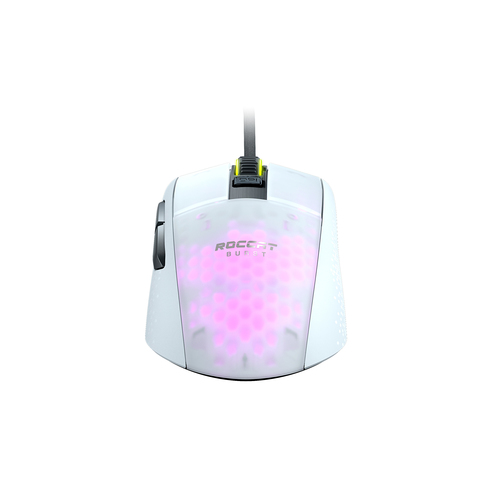 Roccat Burst Pro gaming muis, afbeelding 3
