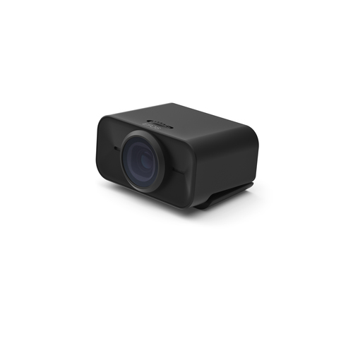 EPOS EXPAND Vision 1 webcam, afbeelding 4