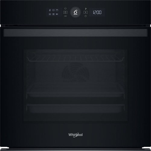 Whirlpool WOI4S8PM2SBA