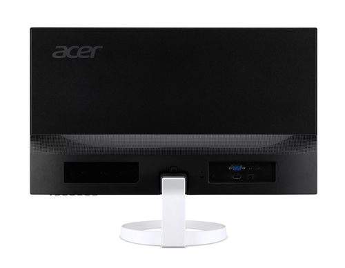 Acer R242Y E – image 4