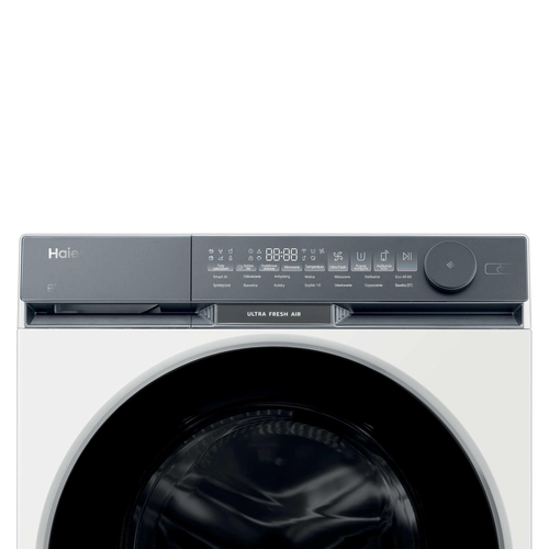 Haier HW130-B14387U1 washing machine Front-load – image 7