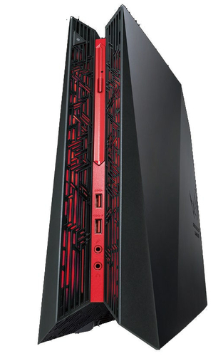 ASUS ROG G20CB-IT002T Intel® Core™ i7 i7-6700
