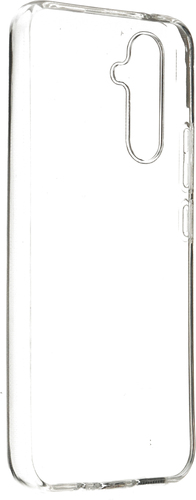 Mobiparts Classic TPU Case Samsung Galaxy A54 5G (2023) - Smartphonehoesje, afbeelding 7