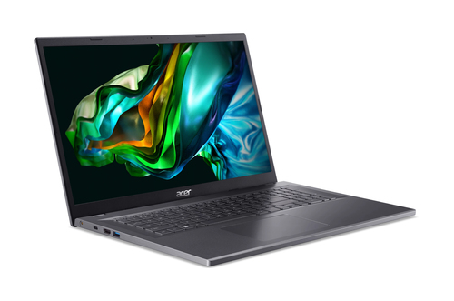 Acer Aspire 5 A517-58M-73DH Intel® Core™ i7 i7-1355U Laptop – image 3