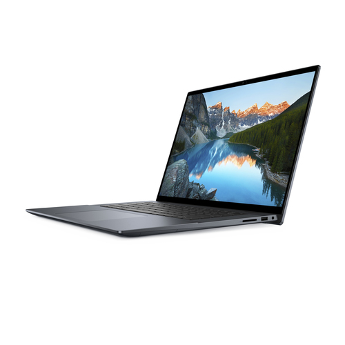 Dell 7635 2-in-1 – image 3