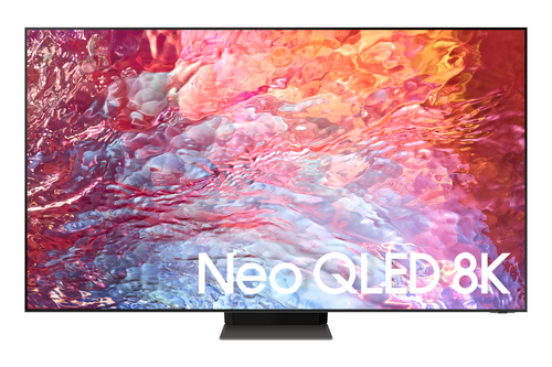 Samsung Series 7 QE55QN700B – image 1