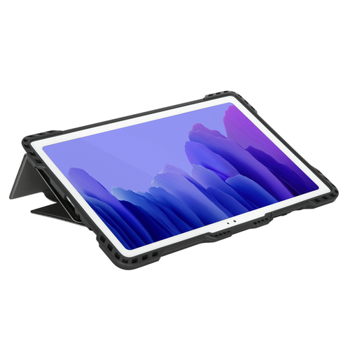 Targus THZ882GL tablet case – image 9
