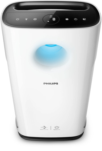 Philips AC3259/10 air purifier 95 m² – image 4