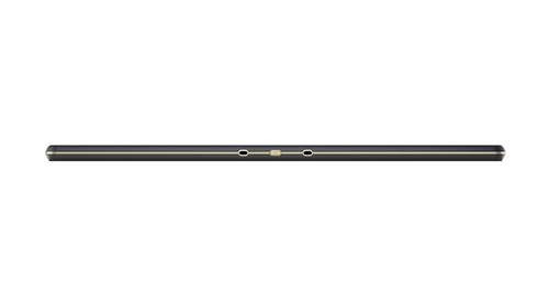 Lenovo Tab M10 – image 5
