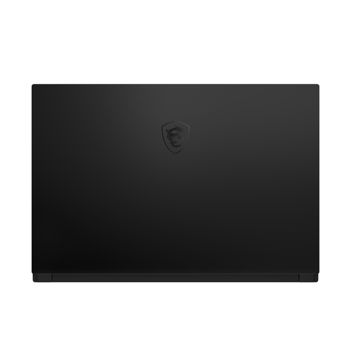 MSI GS66 10SD-615BE Stealth – image 4