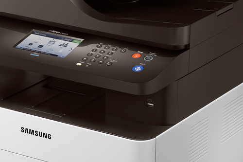 Samsung ProXpress C3060FR Laser A4 – image 7