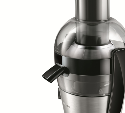 Philips Viva Collection HR1864/00 juice maker – image 8