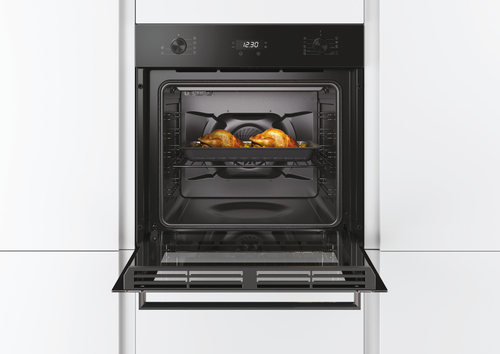 Candy Moderna FCM996NRL – image 3