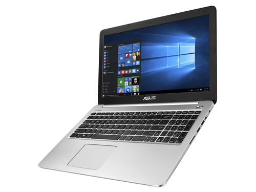 ASUS K501UX-Q72SX-CB laptop Intel® Core™ i7 i7-6500U – image 8