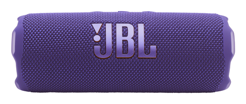 JBL Flip 7 Paars, afbeelding 3