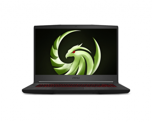 MSI Bravo A4DDR-046FR AMD Ryzen™ 7 4800H Laptop